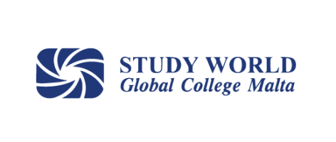 Global College Malta